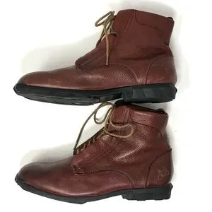 John Fluevog | Shoes | John Fluevog Tyler Thomas Brown  display picture 1
